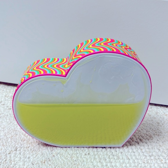 Drunk Elephant Storage Box - Picture 1 of 5